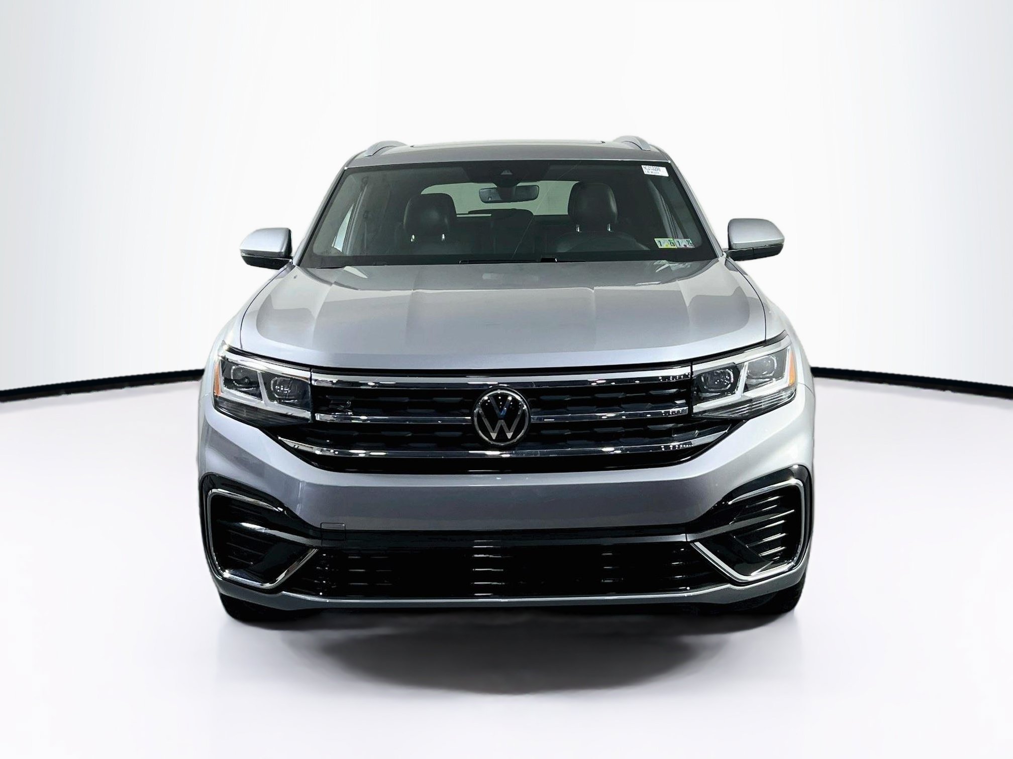 volkswagen atlas cross sport 2022 1V2SC2CA8NC212200 image volkswagen atlas cross sport 2022 1V2SC2CA8NC212200 image